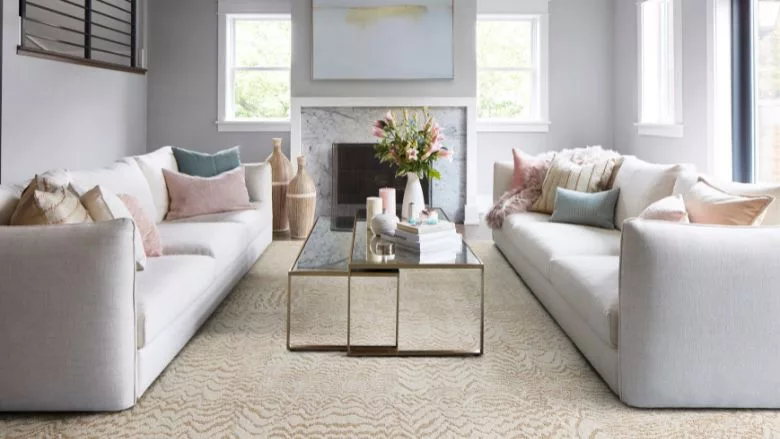 Trina Turk X Flor 202.jpg