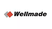 Wellmade Industries