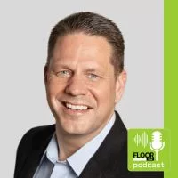 Strategic Alignment: HMTX's Vision for Growth