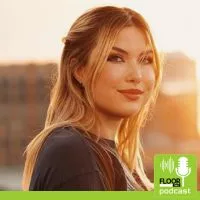 The Carpet Guys Open Michigan's First Flooring Installer Training Center