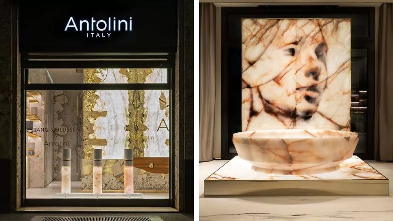 Antolini Milan Design Week.jpg