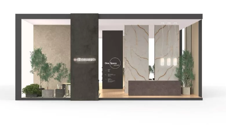 Atlas Concorde One Space.jpg