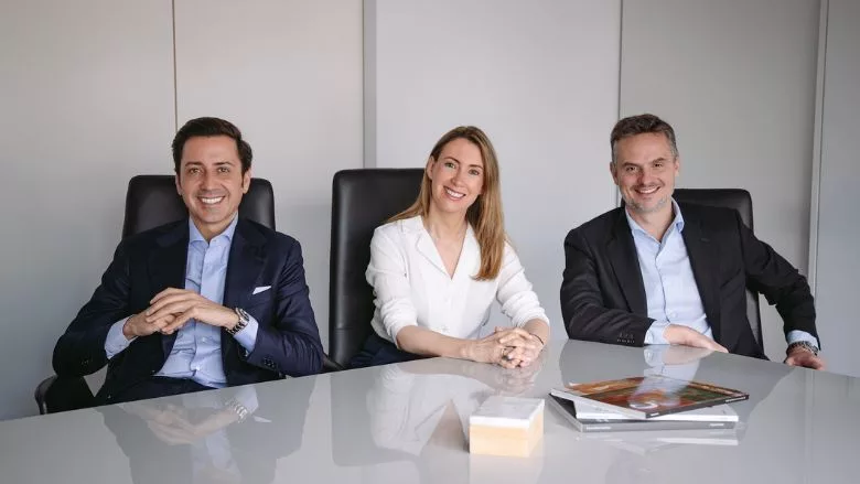 Cosentino Ledership Changes 2025.jpg