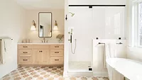 Credit Pine Street Carpenters, Jon Friedrich Photography.jpg Bathroom Remodel