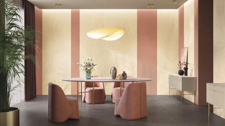 Crossville Gemini Panel.jpg