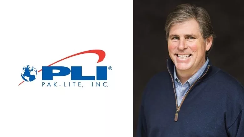 DuBoise White PakLite