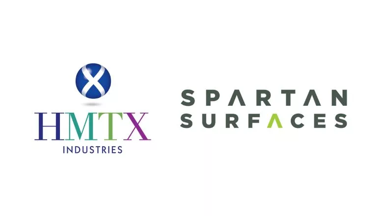 HMTX and Spartan Surfaces Agreement.jpg