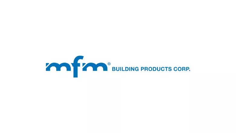 MFM Building Products Logo.jpg