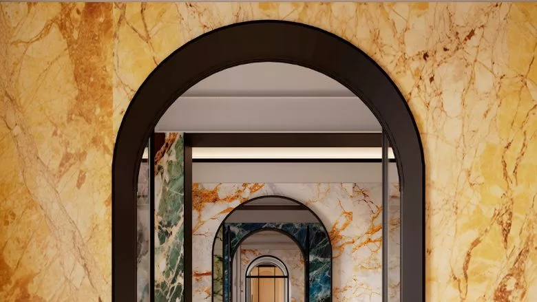 Marazzi AI Generated Marbles.jpg