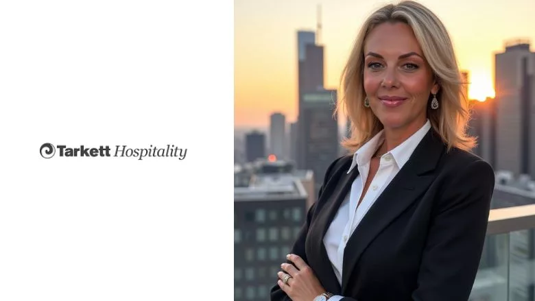 Michelle Harpole Tarkett Hospitality.jpg