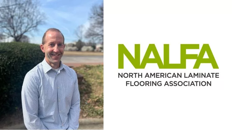 NALFA President Tom Wright.jpg