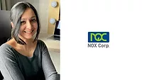 Nox CMO Sajal Patel.jpg
