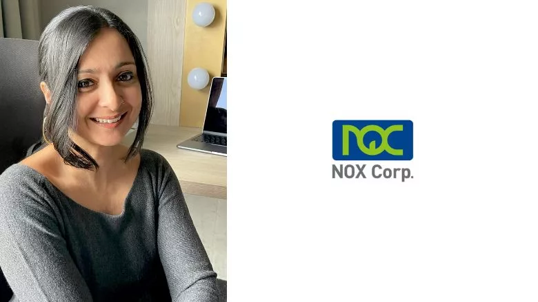 Nox CMO Sajal Patel.jpg
