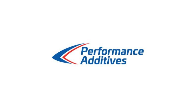 Performance Additives Joins the Resilient Floor Covering Institute ...