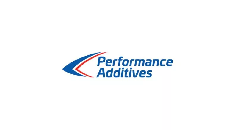 Performance Additives Logo.jpg