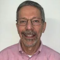 Scott Carothers 2025