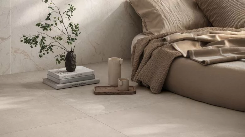 VitraTiles CementEra