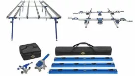 QEP GPTP Solutions Product Series 780