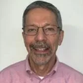 Scott carothers 2025