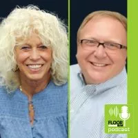 Independent Carpet One and Synchrony Unveil Flooring Retail Growth Strategies