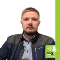 Flooring Tech Expert Dispels AI Implementation Fears While Addressing Its Real-World Advantages