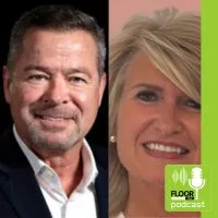 WFCA Expands Training Portfolio with Strategic Acquisition of Industry-Leading Flooring Inspection Curriculum