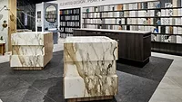 Daltile Showroom Basalt CO.jpg Daltile Showroom Basalt CO