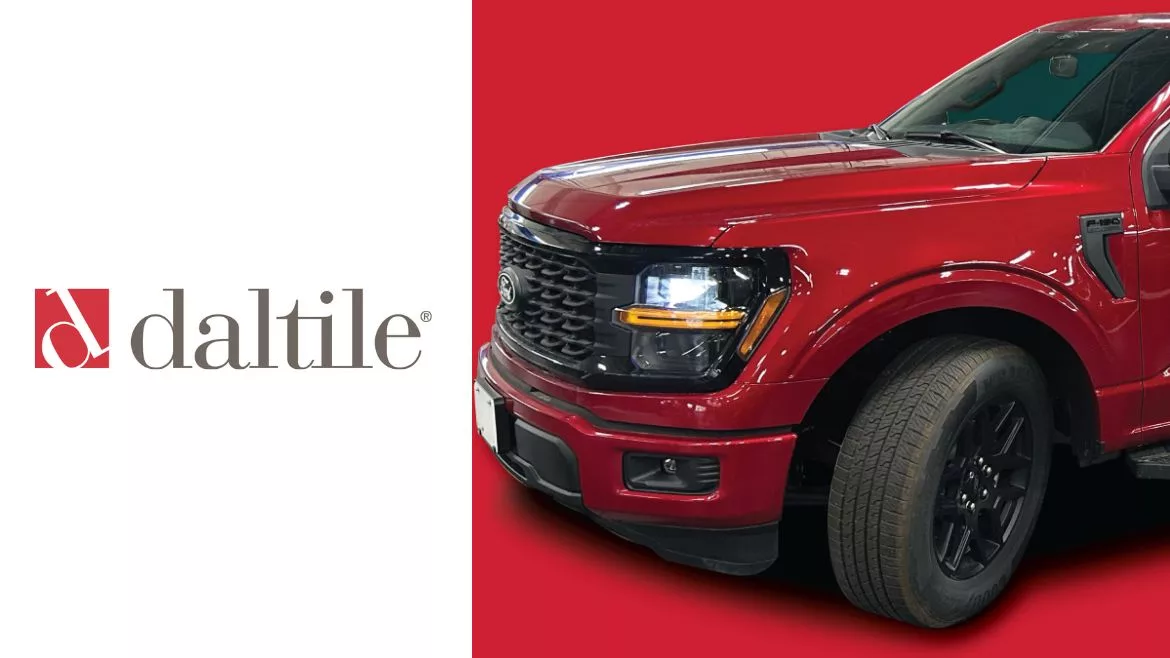 Datile Trade Pro Week.jpg