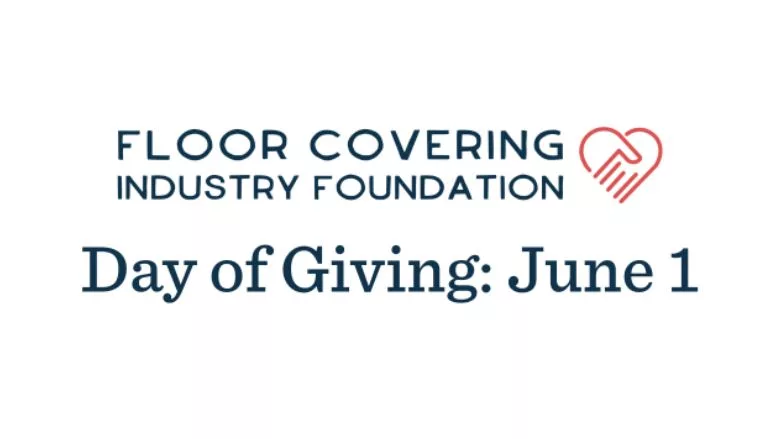 FCIF Day of Giving June 1.jpg