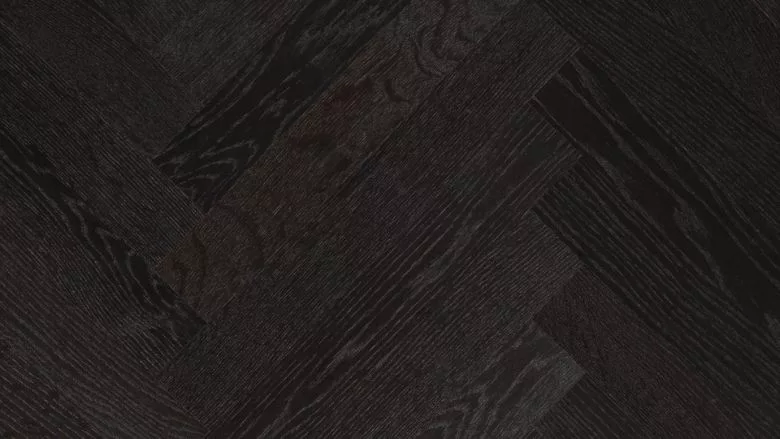 Havwoods Italian Grande Wood Floors