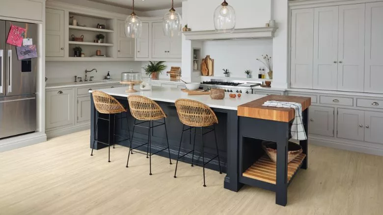 Karndean Korlok Canyon Reserve.jpg