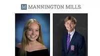 Manninton Mills 2025 Scholarships.jpg Manninton Mills 2025 Scholarships