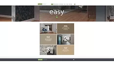 NALFA New Website 2025