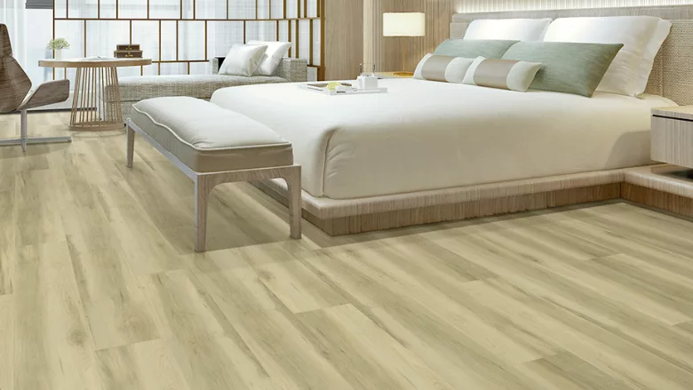 TAJ Avian Rigid Core in Sparrow.png