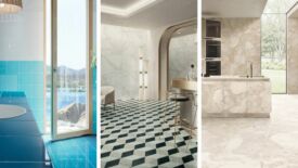 Italian Tile Trends 2025