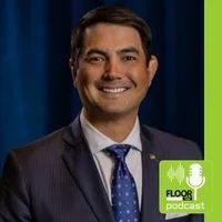 Flooring Sustainability Summit 2025: Defining Priorities in an Uncertain Landscape