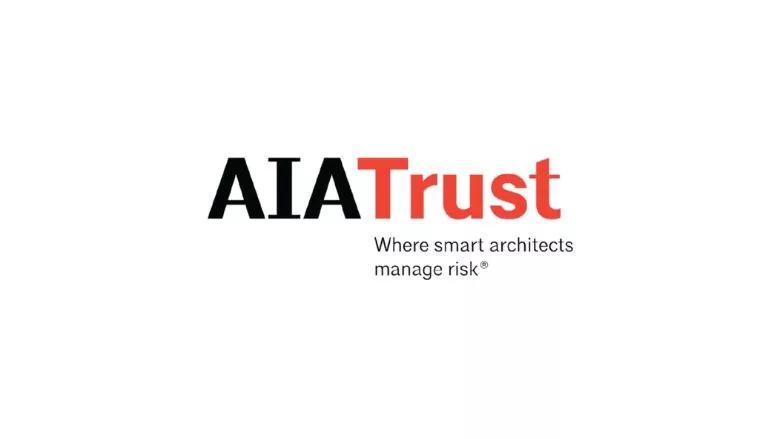 AIA Trust Logo