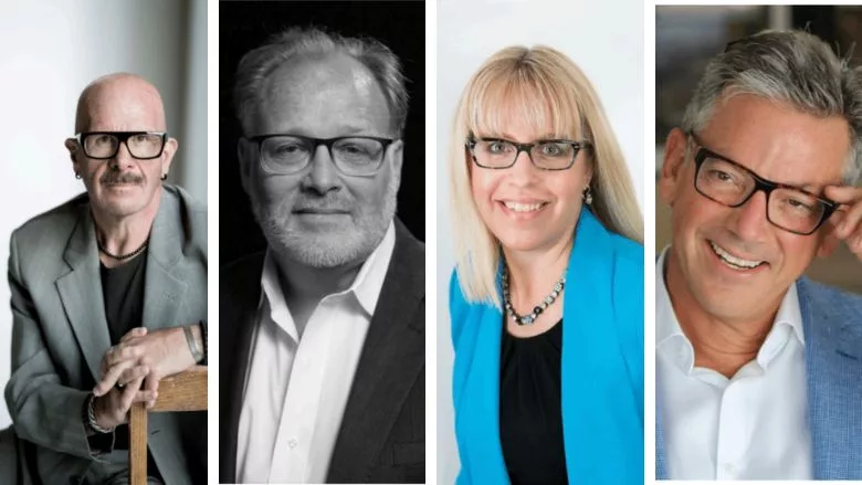 ASID Fellows