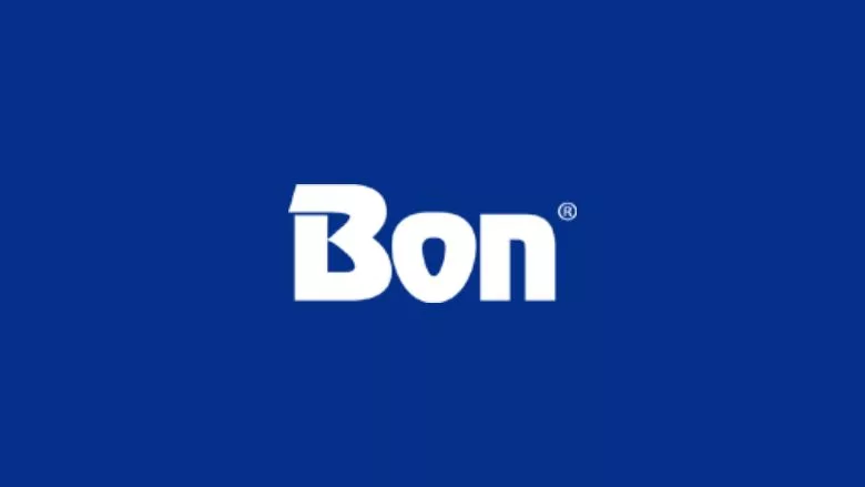 Bon Tool logo