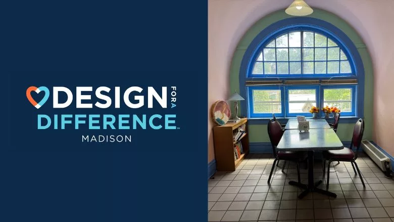 Journey Mental Health Center