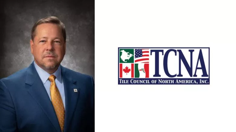 TCNA Michael Kephart.jpg