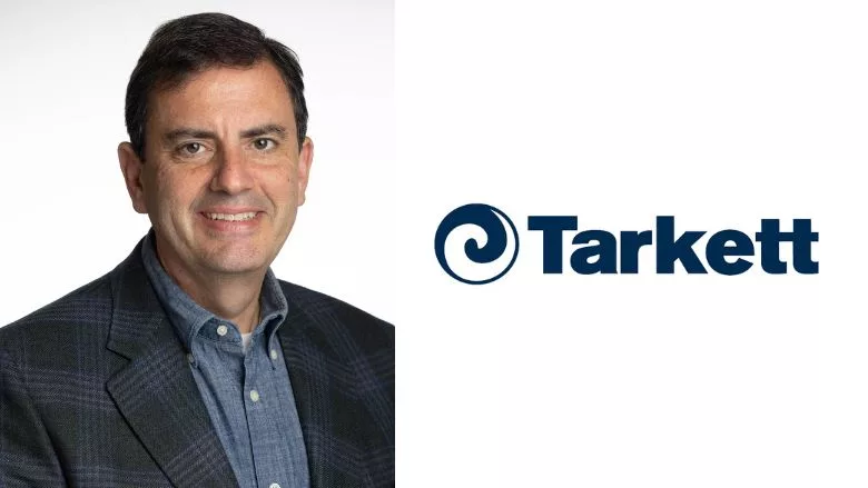 Tarkett Michael Mathews.jpg