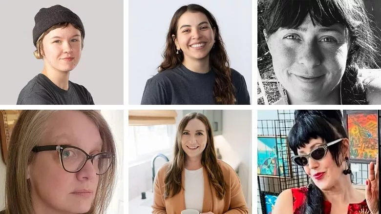 Tile Installation Competitors