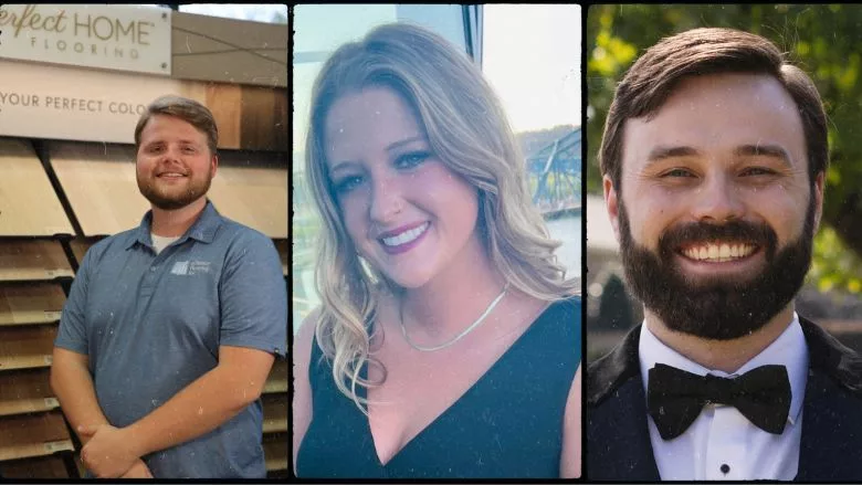 Alliance Flooring Hiring News