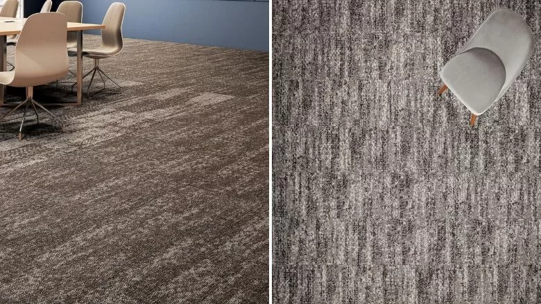 JJ Flooring Ebb and Flow