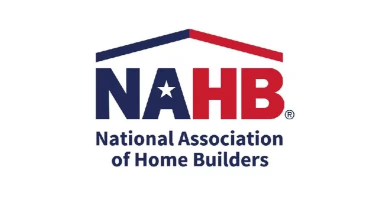 NAHB