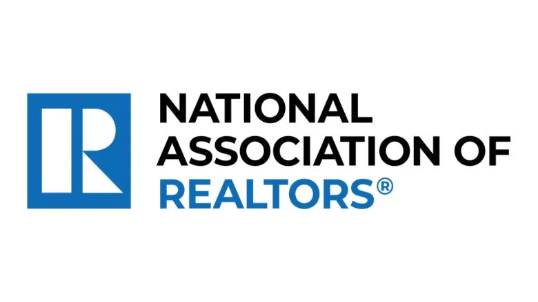 National Association of Realtors LOGO