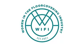 WIFI Women in the Floorcovering Industry