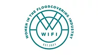 WIFI Women in the Floorcovering Industry
