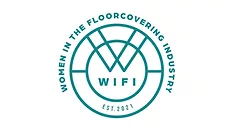 WIFI Women in the Floorcovering Industry